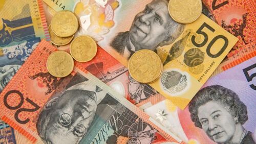 best term deposit rates