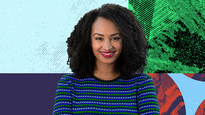 btn high host amelia moseley