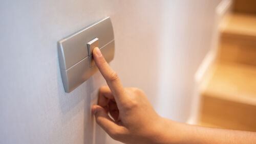 how to lower your energy bills