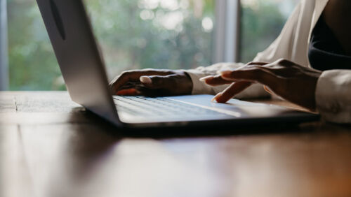 how to protect yourself from scams