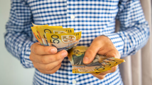 money can buy happiness new research shows