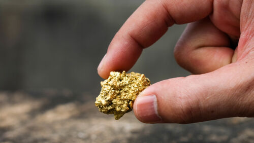 newmont takeover bid newcrest gold miners on the asx