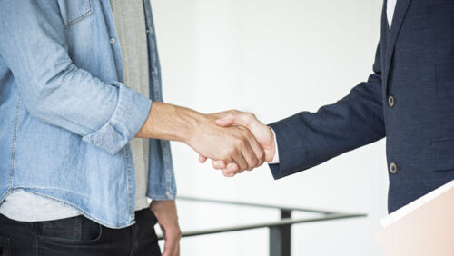 not changing banks could cost you an extra 119k on your mortgage