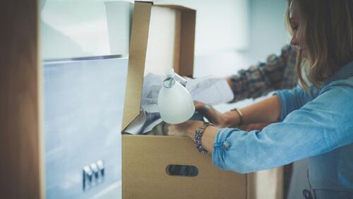 qld considering introducing caps on rent increases