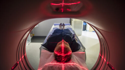 should you buy hold or sell ramsay health care shares