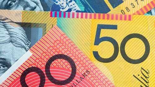 sponsored content fixed income