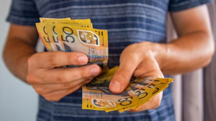 taxes to increase on super balances over $3 million