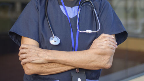top 10 most popular jobs in australia