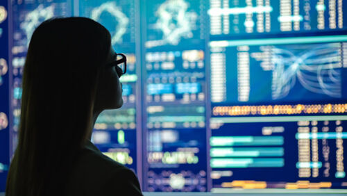 women make better investors than men