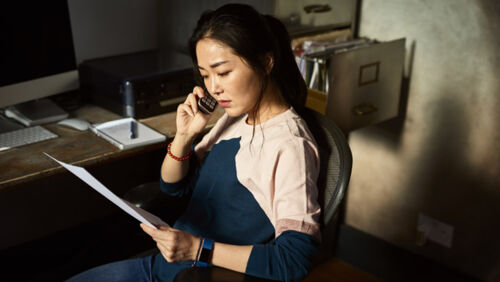 how to get a better deal on your energy bill