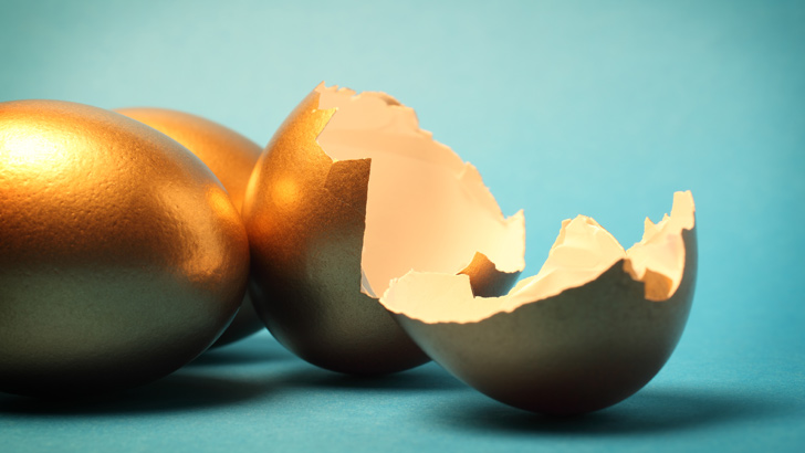 Australia s Worst performing Super Funds Revealed Money Magazine