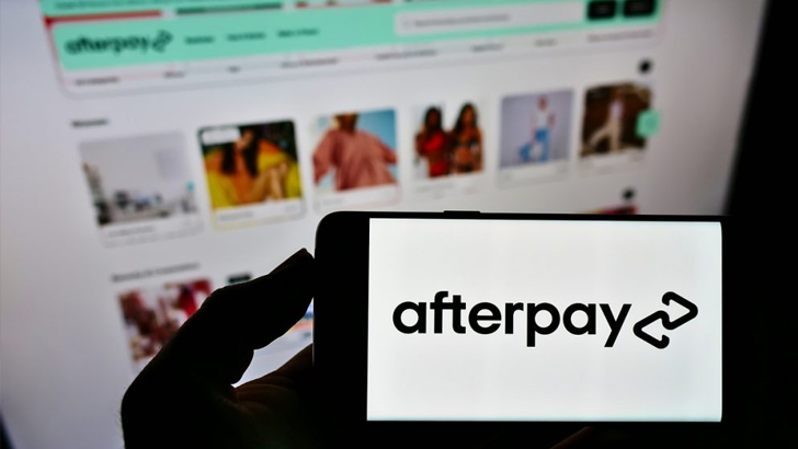 How Afterpay Works - Chute Gerdeman