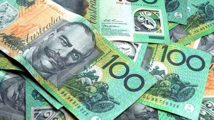cutting portfolio costs