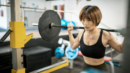 how to break up with your gym membership direct debit