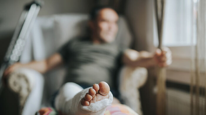 is private health insurance worth the cost