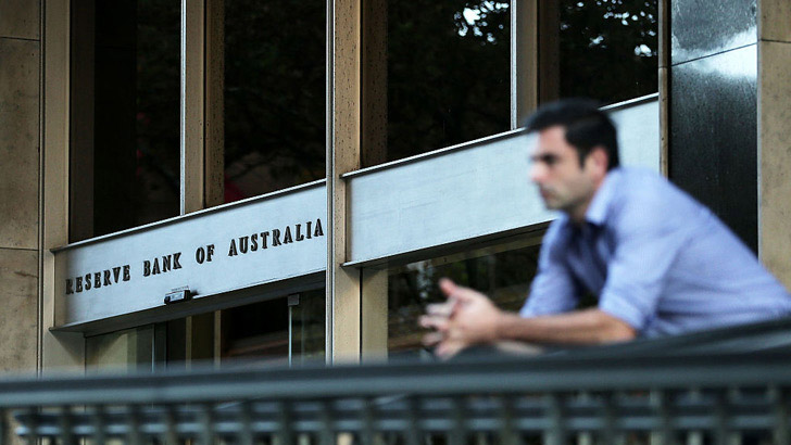 Reserve Bank lifts cash rate to 3.85% at May 2023 meeting | Money magazine