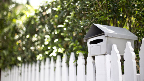 why aussies are turning their backs on dreams of a white picket fence