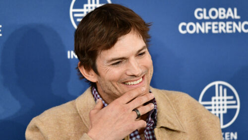 ashton kutcher and leonardo dicaprio invest in ai