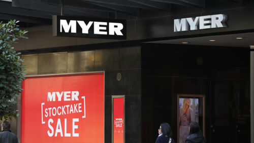 best end of financial year sales