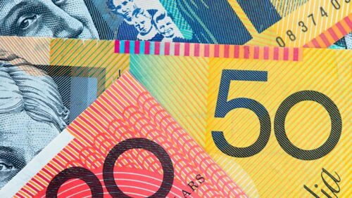 best savings account interest rates june 2023