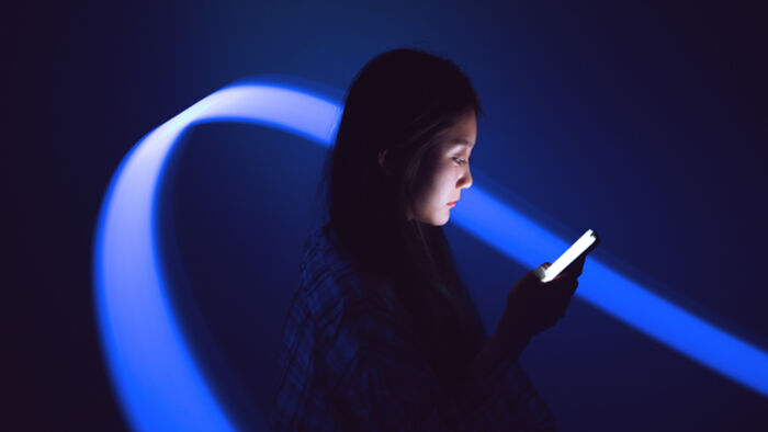 cashing in on the ai revolution
