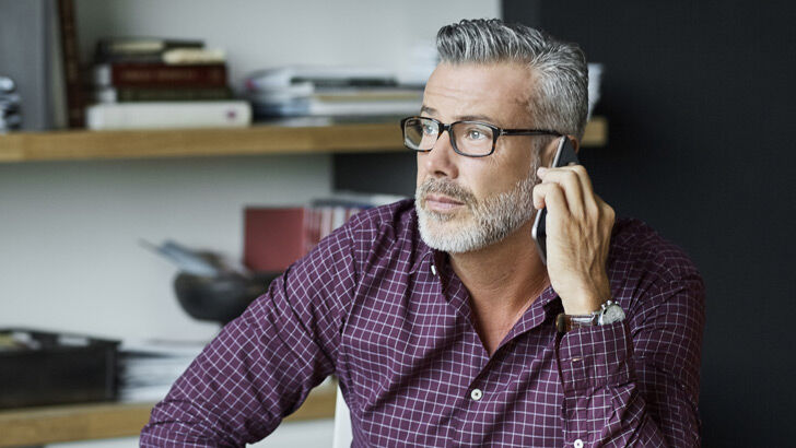 financial planning information sources