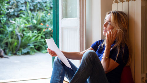 free financial counselling where to get help