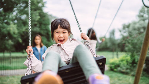 free kindergarten queensland