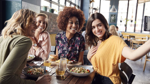 half of new aussie investors are women asx investor study