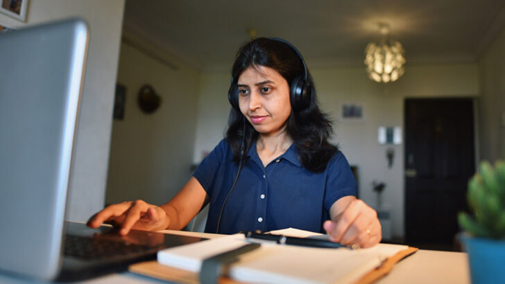 how to find a good financial planner