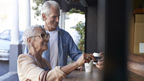 how to save money by retiring overseas