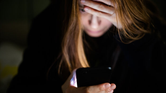 how to separate bank accounts when getting a divorce