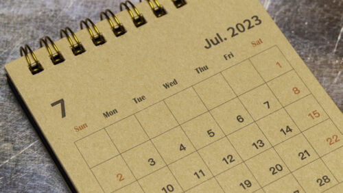 july 1 super and tax changes