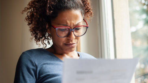 state super contributions cap debt letter