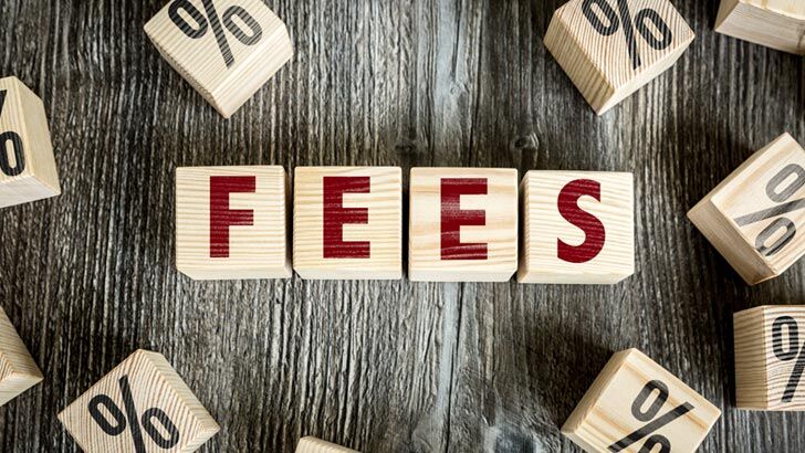 understanding superannuation fees and if you