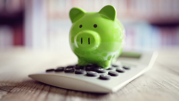 how your super is protected against excessive fees