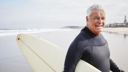 tips to manage your smsf at tax time