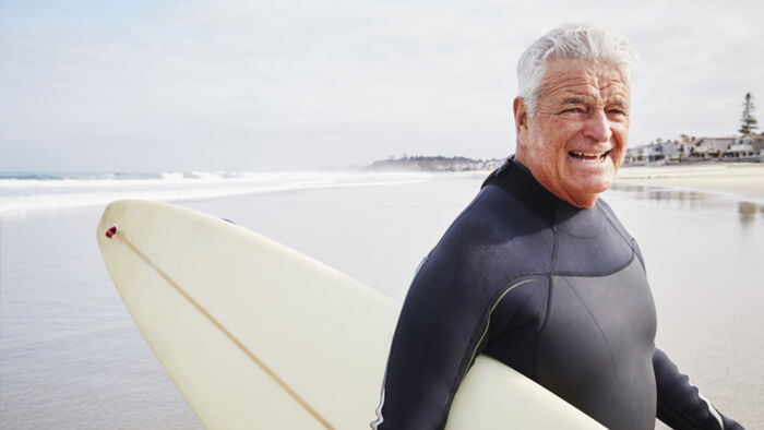 tips to manage your smsf at tax time
