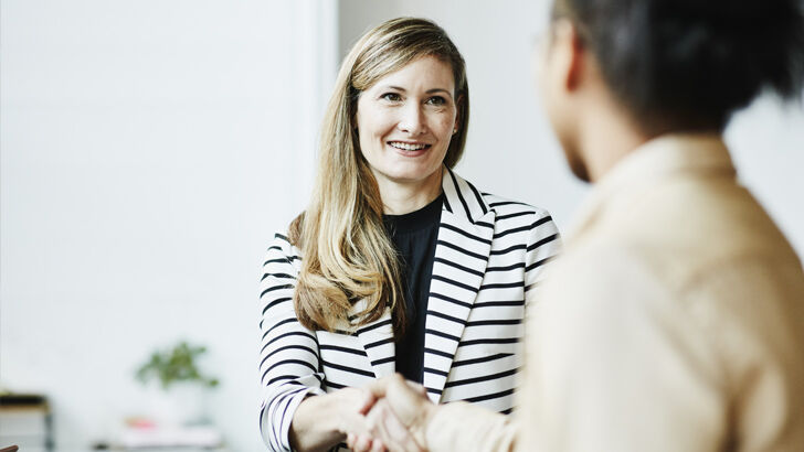 what can a financial planner do for you