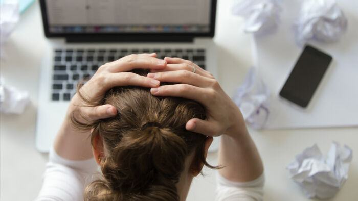 what if you haven't lodged your tax return in years