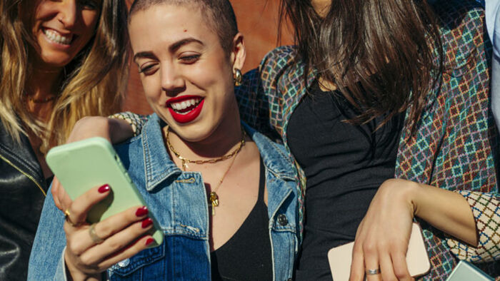 gen z guide to early retirement