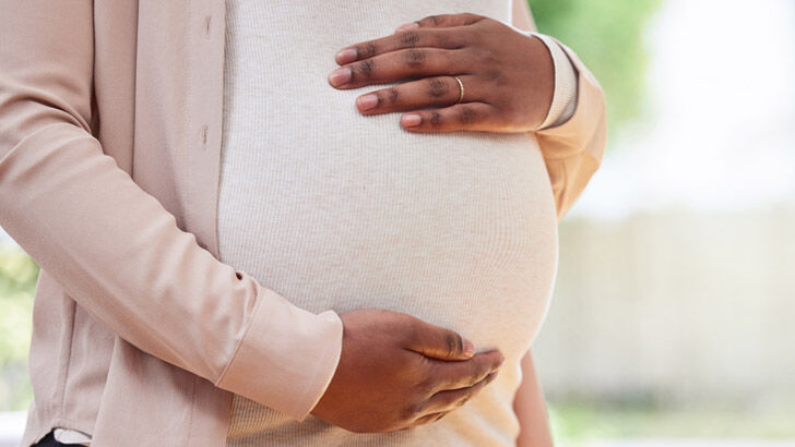 cost of overseas surrogacy