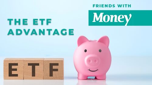 friends-with-money-podcast-110-the-etf-advantage