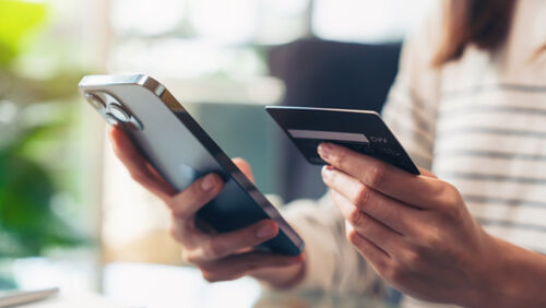how to get the most points out of your rewards credit card