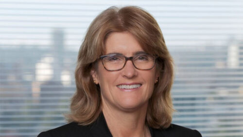michele bullock named new rba governor