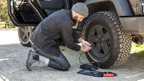 win a mophie power station go rugged air