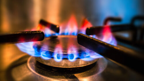 should i switch from gas to electricity