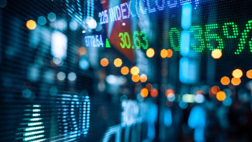 tech-and-crpyto-etfs-top-charts