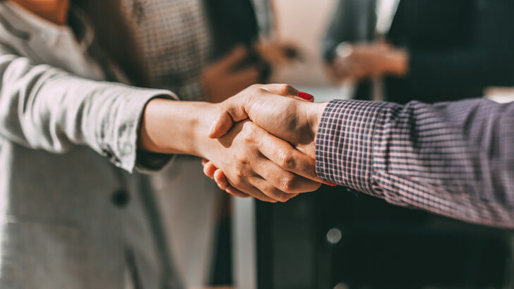 a financial advisers obligations to you