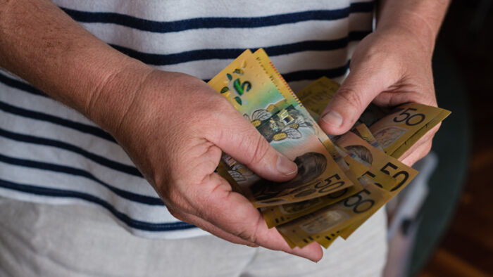 anz to block money mules